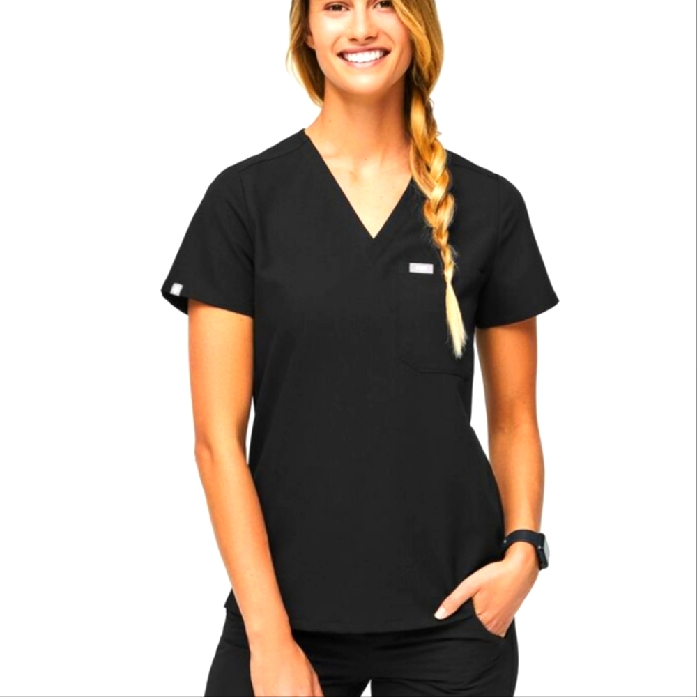 Figs Top Small - image 1